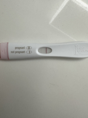 6DPO buddies please ?