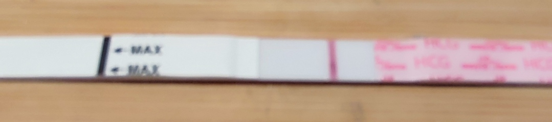 6DPO buddies please ?