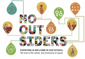 RSE content on gender vs sex