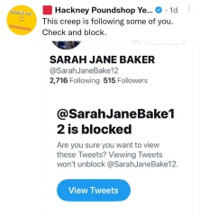 TRAs want mumsnet "out of politics", and tell Starmer to "eat shit"