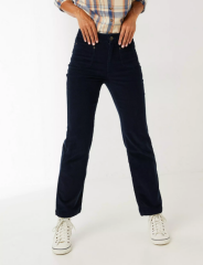 Smart casual - plus size?