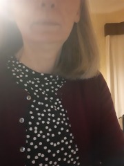 What are you wearing today? Autumn/Winter 2022