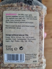 I need to know how to make cheese sauce 