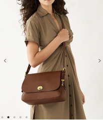 Which bag??