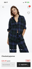 To ask what your fave pjs are?