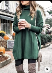 Skinny jeans - bear with. Middle ground wear ..