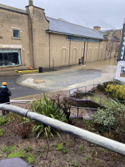 Winter Weather Outlook. Part 2: Into January '23