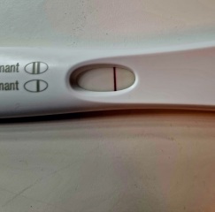 Looking for TWW buddies....