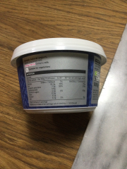 Find your full fat yogurt soul mate here