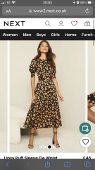 Wedding guest attire
