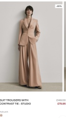 Outfit for birthday party