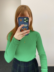 What are you wearing today? Autumn/Winter 2022