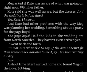 Megan sues over published letter to father but Harry published private texts 