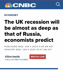 Brexit mega thread : part 9 : Winter is Coming