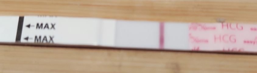 6DPO buddies please ?