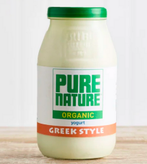 Find your full fat yogurt soul mate here