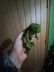 Old habits DRY hard! It's DRY JANUARY thread #2... newcomers always welcome!