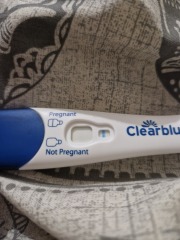 Implantation 