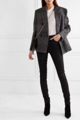 What jeans to buy if skinny jeans look amazing