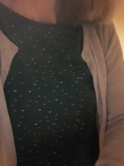 What are you wearing today? Autumn/Winter 2022