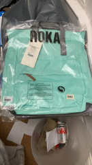 Roka sample sale