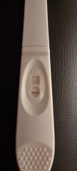 CD1 hoping for a BFP in October!