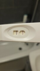 Are ovulation sticks reliable?