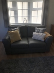 What else can I do to this room?