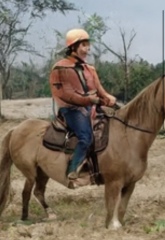 Thread 4 - TalkExiles: "The Planet Goes On Being Round"