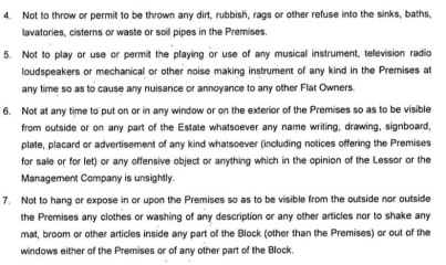 How the fuck am I meant to afford this? Electric bill this month