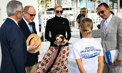 Royal Style: Make Do and Mend, or Go Big and Spend?.