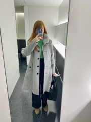 What are you wearing today? Autumn/Winter 2022