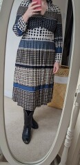 What are you wearing today? Autumn/Winter 2022