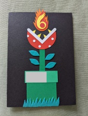 Cricut - would it be useful?