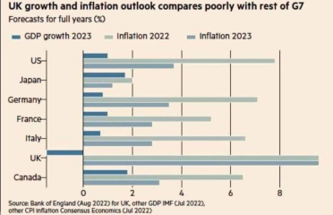 Brexit mega thread : part 9 : Winter is Coming