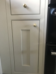 DIY Kitchens - show me your interiors please!