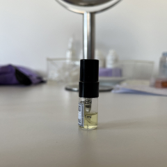 The Friendly Perfumistas Thread 34 - 🍂 Autumn is Here & It's Time For Cosy Scents! 