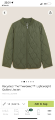 Personal shopper/stylist- AMA autumn winter edition