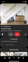 Help me think like a developer (family home)