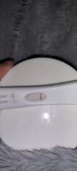 Am I pregnant?