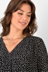 Smart casual - plus size?