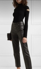 Day and night out - outfit ideas wanted