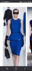 Fashion ‘Rules’ you stick to?