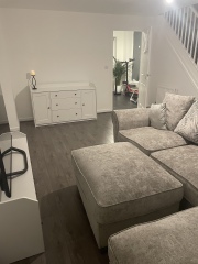 Living room! 