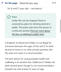 Judged by Waitrose