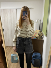 What are you wearing today? Autumn/Winter 2022