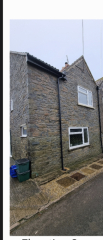 Re-pointing stone cottage - is this really how much it costs?! 
