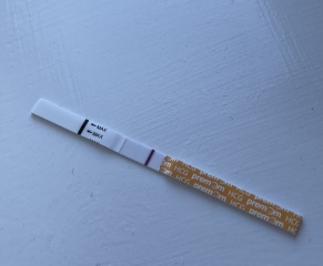 Opinions please! 
