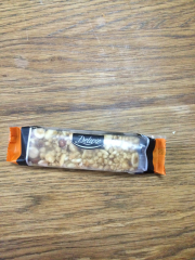 Jan '23 Low Carb Bootcamp - the (in)famous week 3 ...