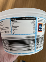 Find your full fat yogurt soul mate here